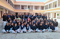 best-college-in-mathura-best-institute-of-mathura