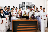 best-college-in-mathura-best-institute-of-mathura